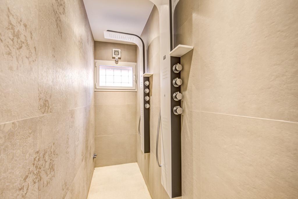 Orange Suites Рим Екстер'єр фото